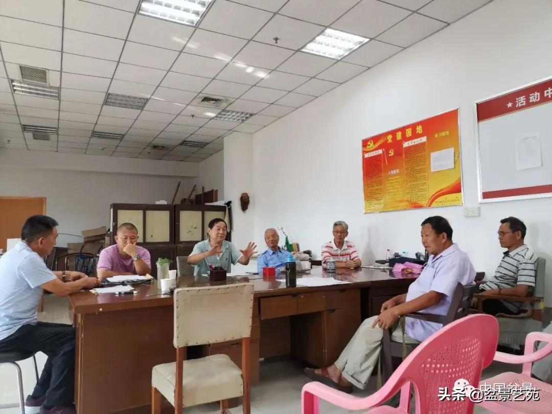 涓浗钁楀悕鐩嗘櫙澶у笀绮惧搧鐩嗘櫙,鐩嗘櫙鑹烘湳瀹跺拰鐩嗘櫙鑹烘湳澶у笀