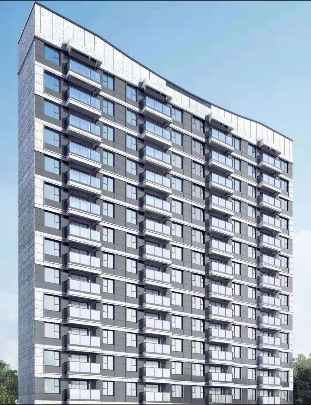 上海刚需买房性价比最高的板块,上海值得入手的板块