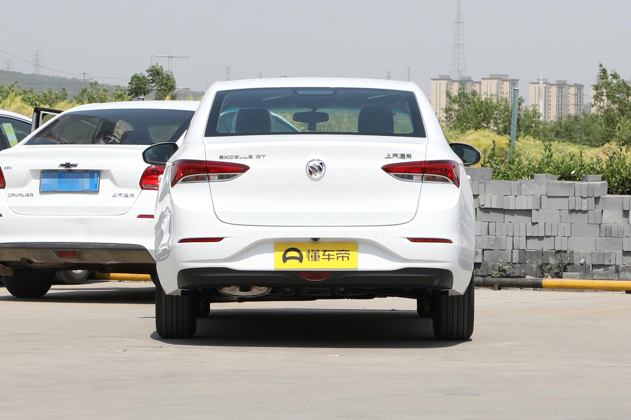 鑻辨湕璇勬祴2020瑙嗛,鑻辨湕娴嬭瘎