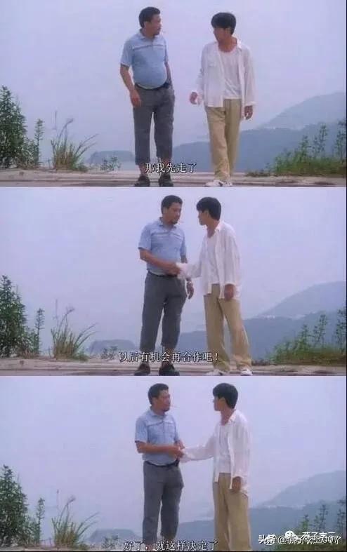 再见了达叔,再见达叔背景音乐是什么