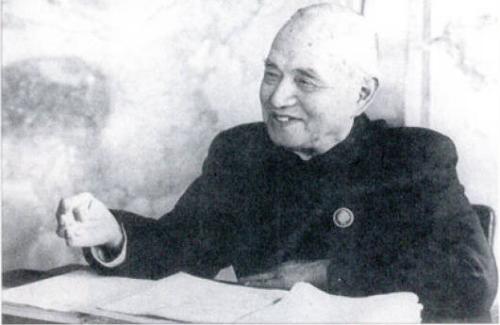 英国伯明翰大学一年费用,英国伯明翰大学世界排名