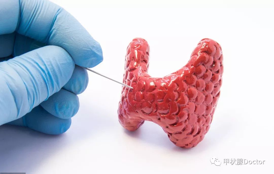 甲状腺癌淋巴结转移最严重的后果,甲状腺癌有淋巴结转移能活多久