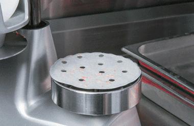 超值双人餐仅需88元,超值双人餐78元和尊享四人餐188元