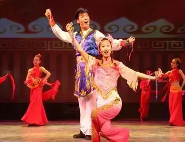 整改后的雪乡怎么样,雪乡整改后的真实感受