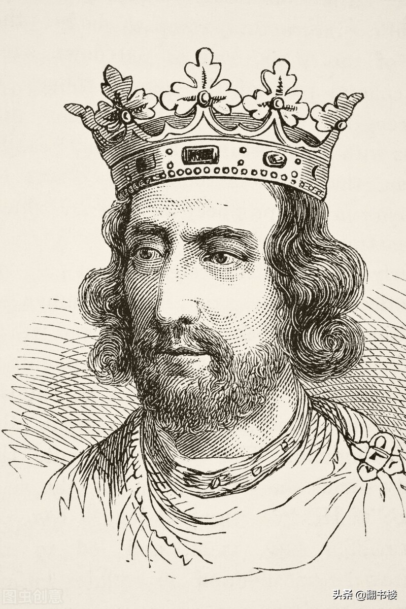 百万英镑让我们明白了什么,百万英镑穷人突然暴富