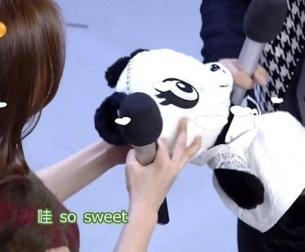 吴昕钟汉良新闻,吴昕李易峰私下有没有交情