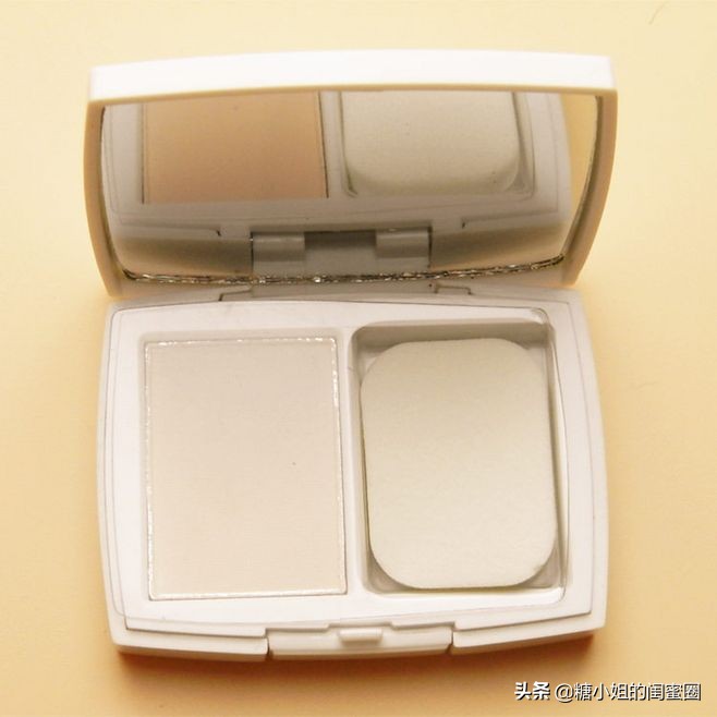 新手化妆入门教程彩妆步骤,新手淡妆化妆简单步骤