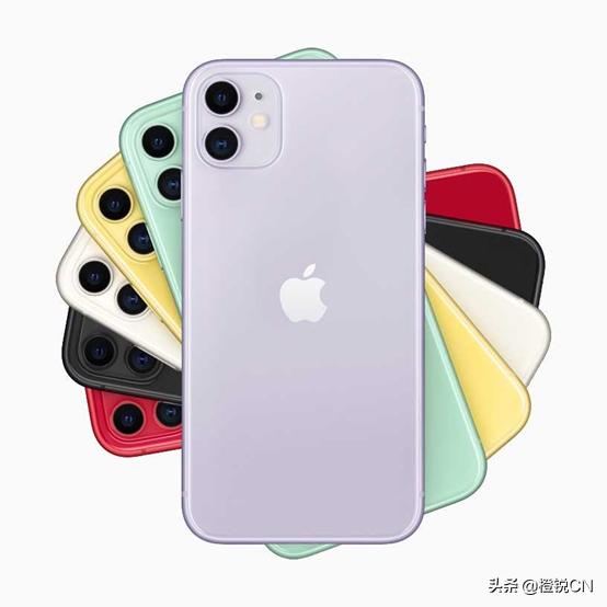 苹果手机最耐用的三款iphone,苹果iphone系列的各种缺点和优点
