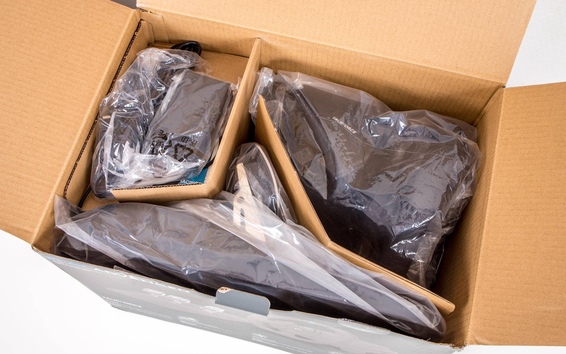 罗技方向盘g923,罗技g923方向盘支持哪些系统