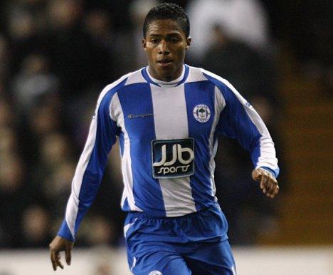 曼联瓦伦西亚简介,曼联评价瓦伦西亚三杰