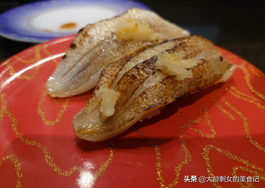 哪种海鱼刺少适合孩子吃,海鱼刺少适合宝宝吃的是什么鱼