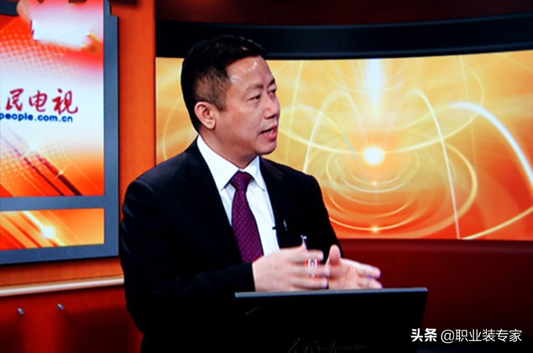 红豆服饰集团有限公司简介,红豆集团服饰