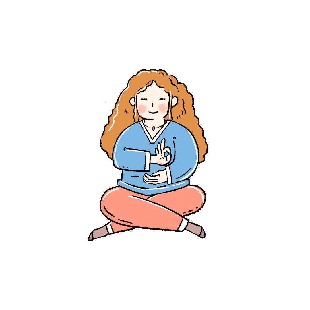 鐔欐蹇冪悊鍜ㄨ,鐔欐蹇冪悊