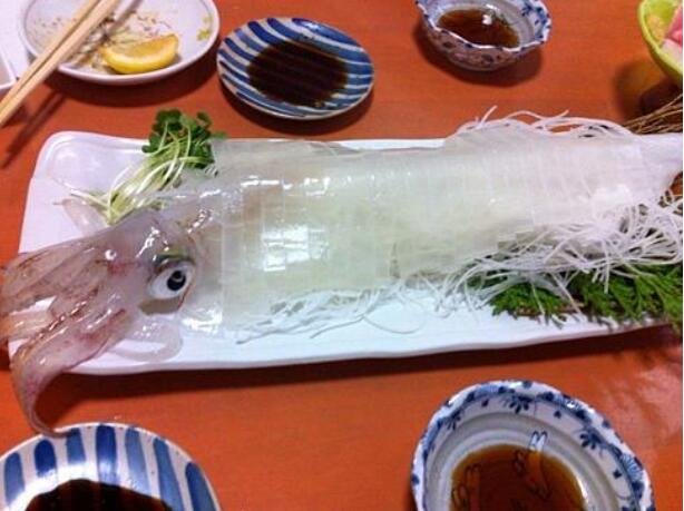 日本福冈美食攻略,日本福冈必吃的推荐