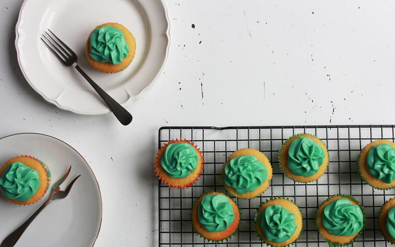 你是一个领导者,你是一个好的领导