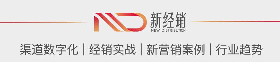 卖场促销员干嘛的,促销员可以做什么生意