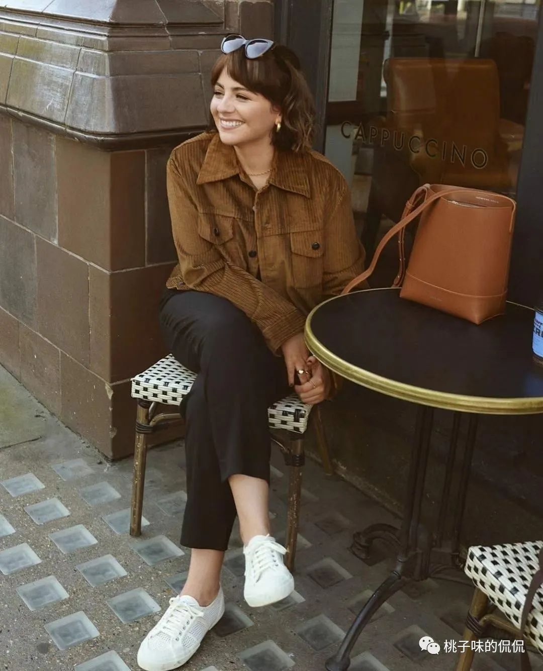 利用率高的包包推荐,购物怎么能达到质量好还省钱