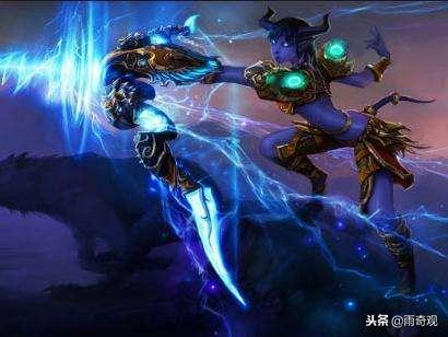 魔兽世界法师10级装备怎么获得,魔兽世界防骑装备获得