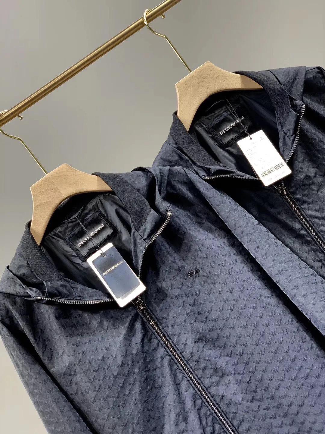 淘宝的外贸原单是不是真的是原单,为什么那么多外贸原单