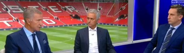 金句频出相当精彩,金句连连下一句