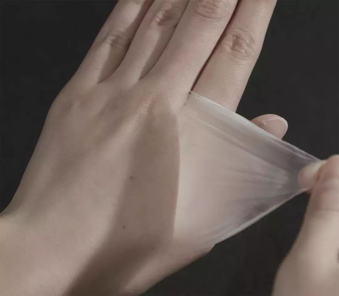 倩碧粉底水粉霜测评,倩碧的粉底液怎么样