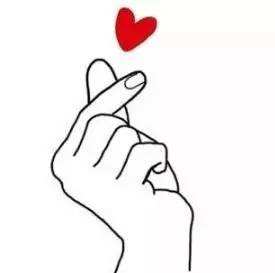 森林物语猫粮靠谱吗,海尔仕猫粮靠谱吗