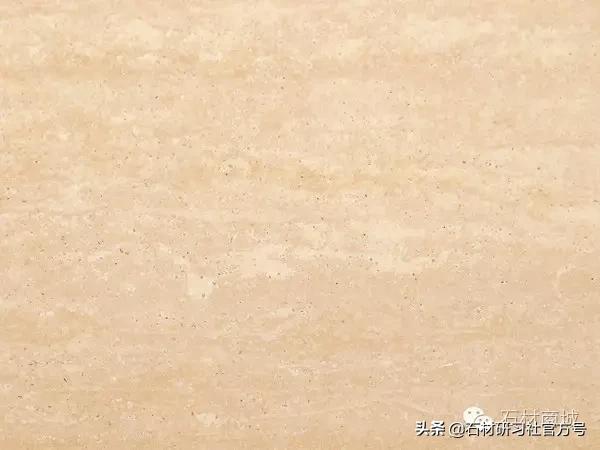 天然大理石为什么花色都一样,天然大理石存在颜色深浅么