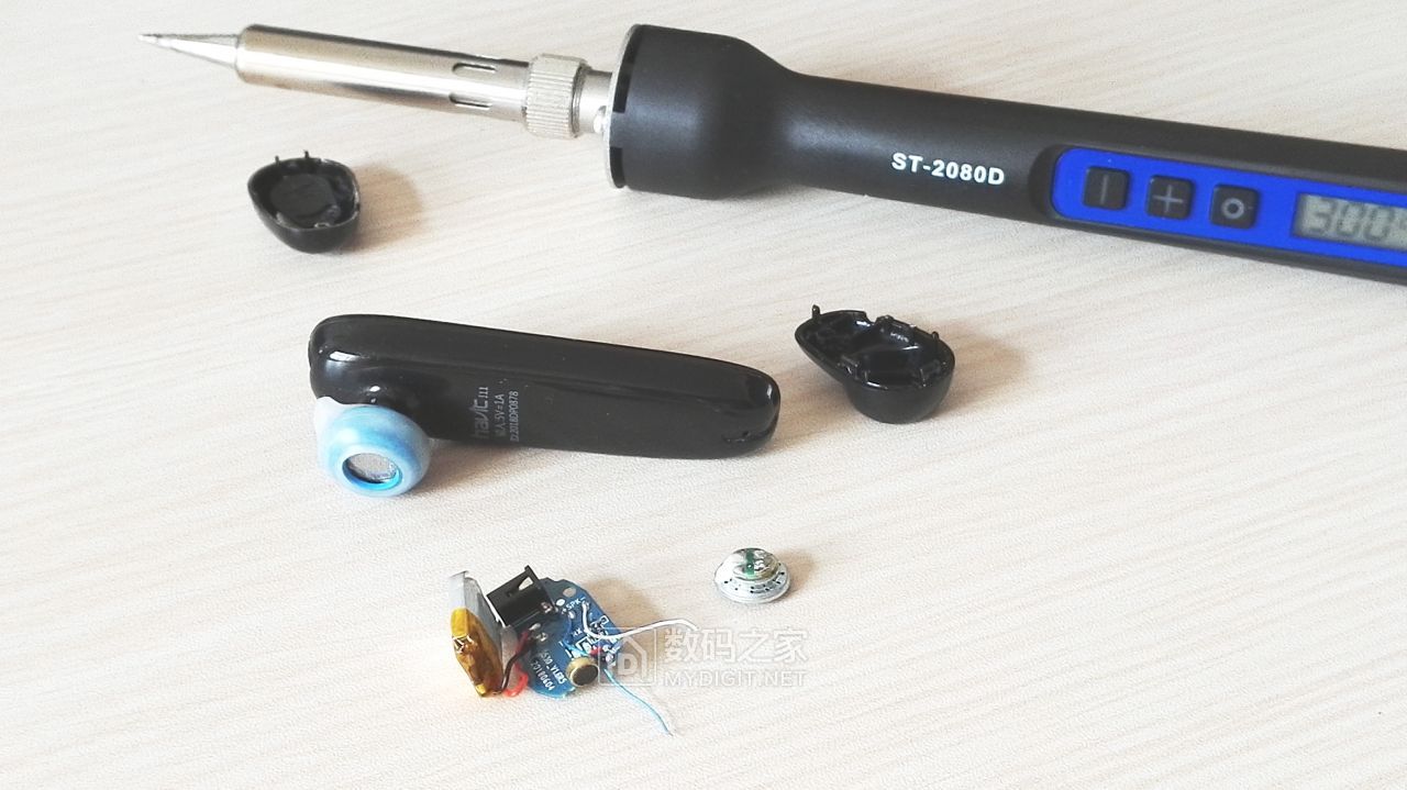 安泰信st60电烙铁,安泰信938d恒温烙铁怎么换芯