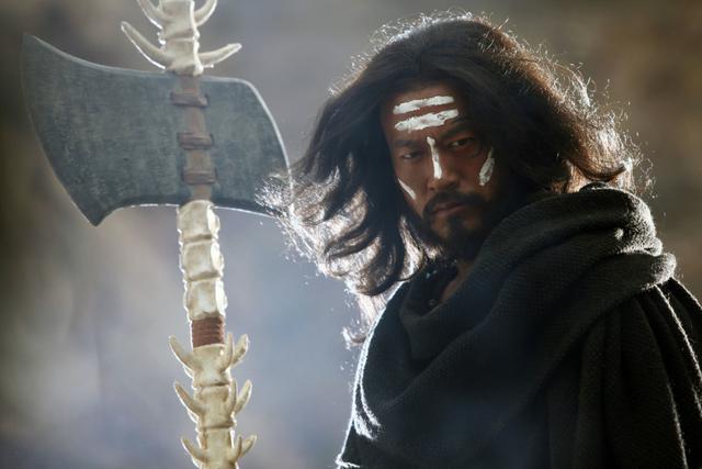 夏商为什么历史记录这么少,夏商是什么关系