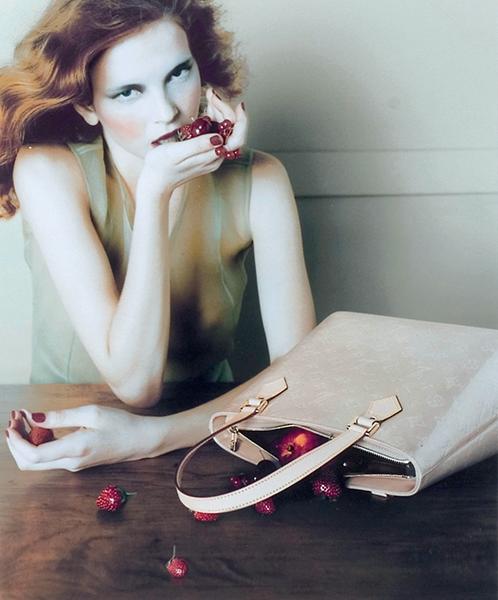 niolife的合作品牌,niolife供应链总监