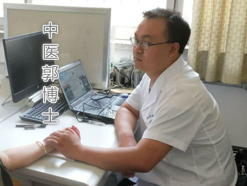 大便次数多用什么中药丸,大便次数多经方治疗