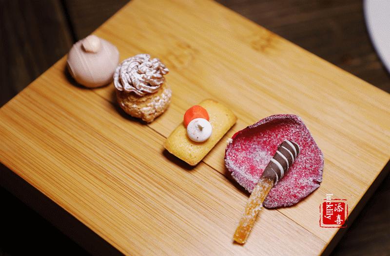 上海浦东嘉里大酒店周边游,浦东嘉里大酒店攻略