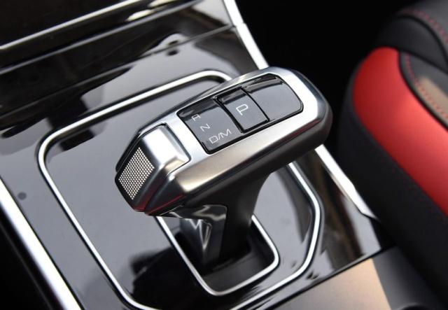 2018款蓝标哈弗H2，车主提车1个月后，说了这些真实用车感受