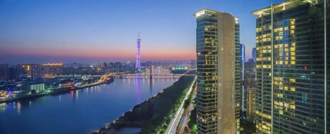 许家印最大决心降负债,许家印变卖家产70亿