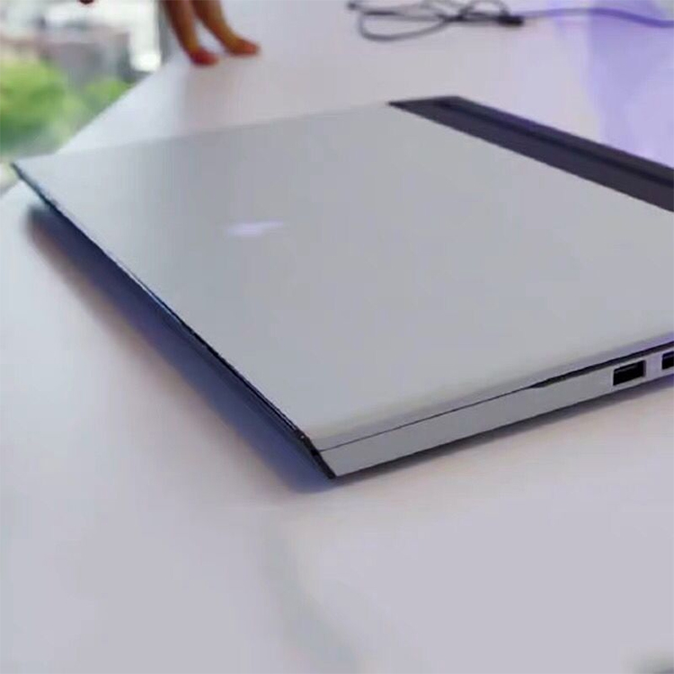 外星人m15r2扬声器没声音怎么设置,外星人笔记本m15跟m17r2的区别