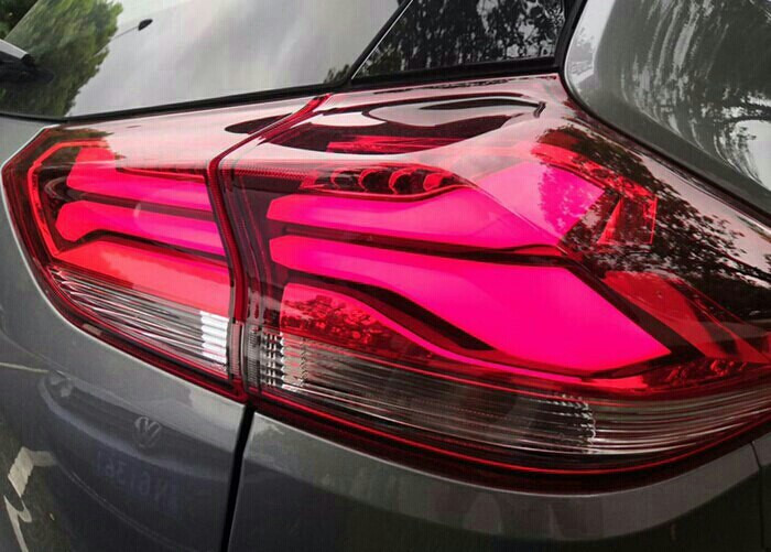 雪佛兰车开了十几年了还值七万吗,雪佛兰suv创酷14款手动