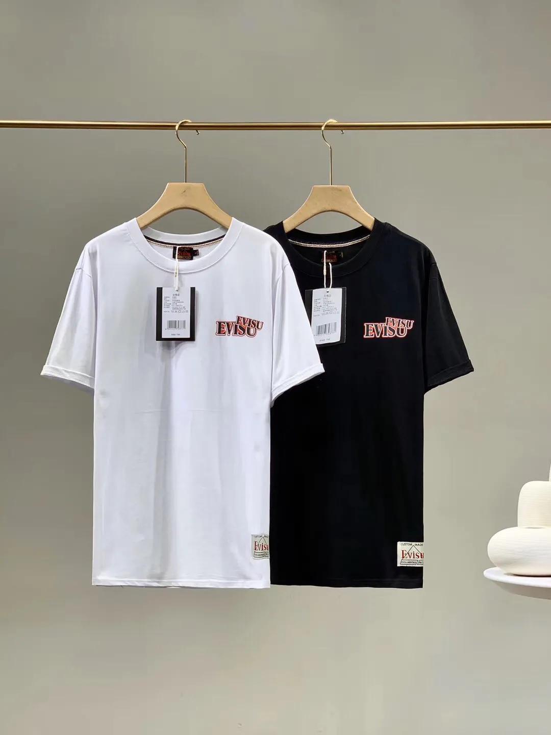 淘宝的外贸原单是不是真的是原单,为什么那么多外贸原单