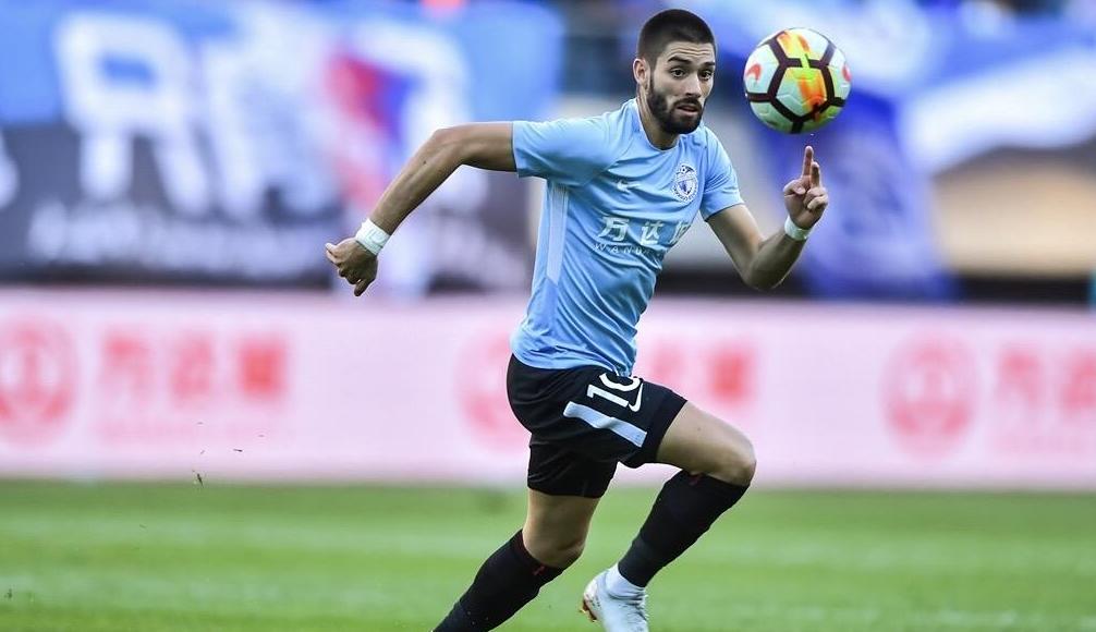 万达撤资大连足球场还建吗,万达撤资马竞了吗