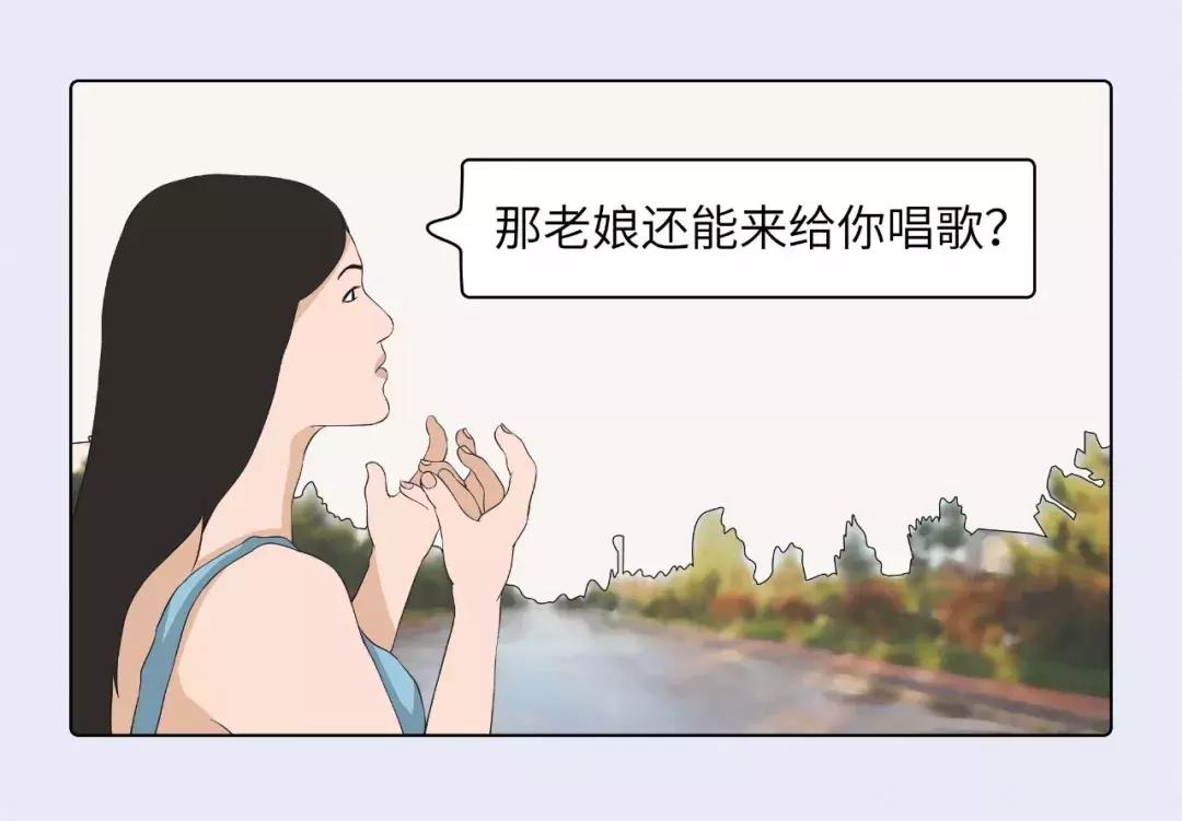 涂mac口红,涂口红的女人最好看
