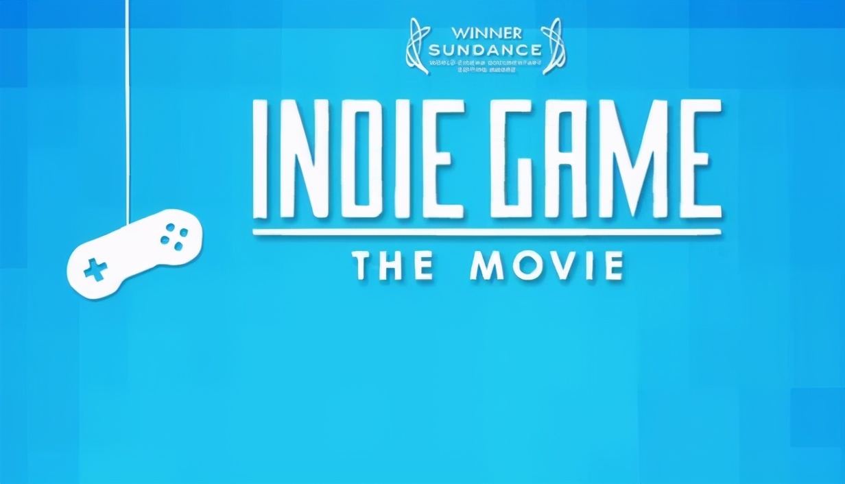 一句“日本游戏是垃圾，塞尔达不行了”，这位开发者被网暴退圈