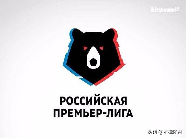 2023-2024法甲球队身价排行,世界足球法甲排名