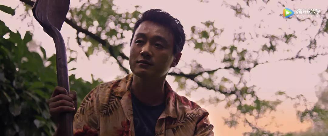 圣何塞谋杀案电影解说,圣何塞谋杀案全部