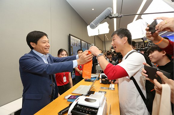 小米有品男士旅行包怎么样,小米有品旗舰店男士裤子