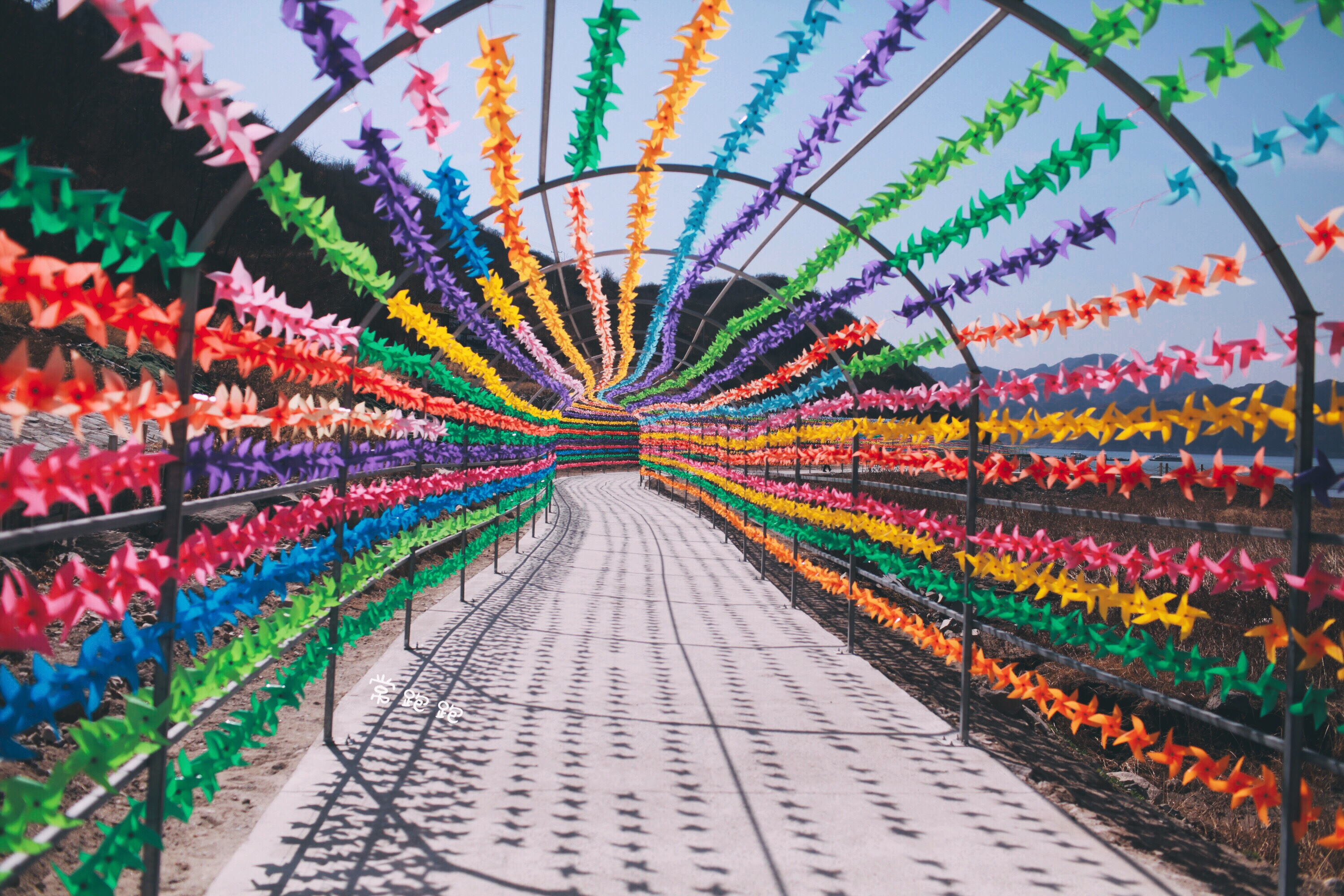 历史上诸多转折点都发生在易水流域这里到底聚着怎样的灵气