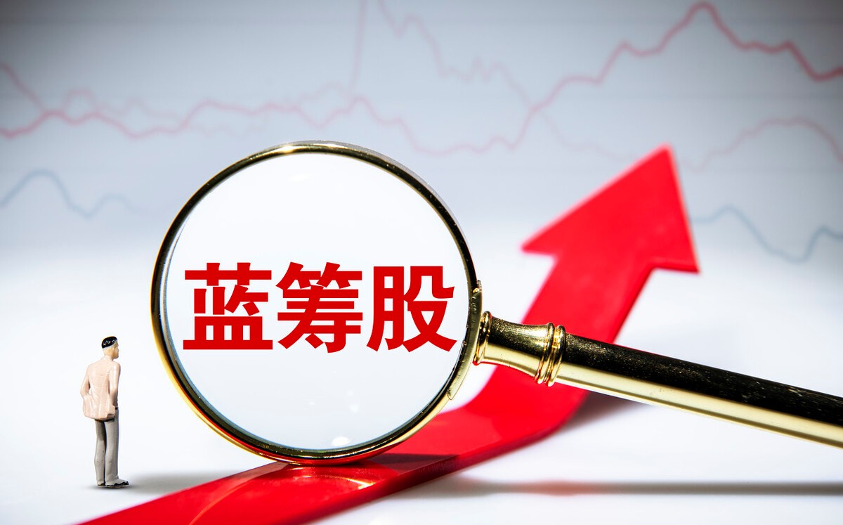 分红高业绩稳定增长的股票,分红高且稳定的小盘股