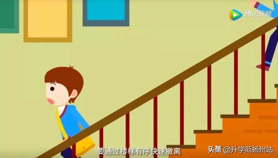 伤害未成年人的尊严违法吗,伤害未成年人的人受什么处罚