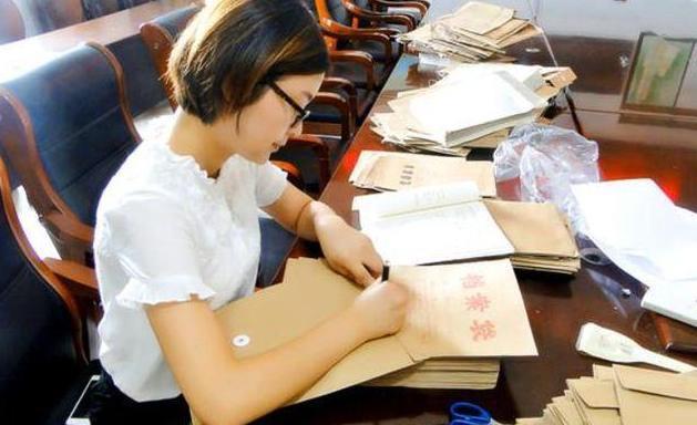 毕业后没有上班档案寄在哪,如果毕业生没有就业档案会去哪里