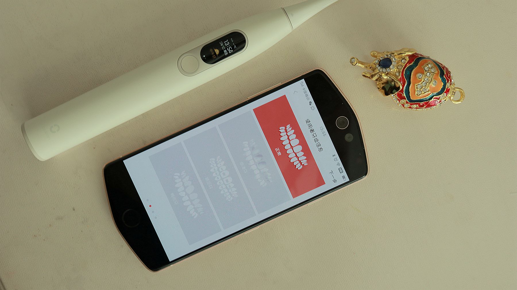 牙刷电动和普通推荐,便宜电动牙刷与贵的电动牙刷测评