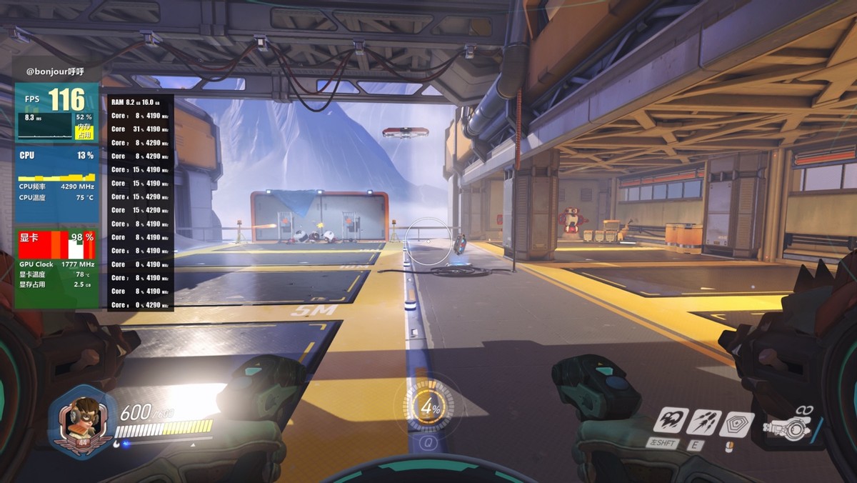 外星人笔记本识别不到相机,外星人笔记本无法识别硬盘