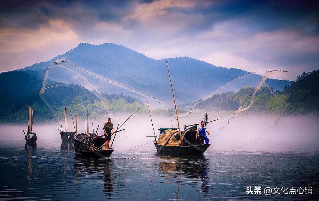 小学生必背古诗词75首范仲淹,12年级范仲淹古诗必背